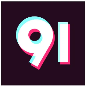 91青年在线视频