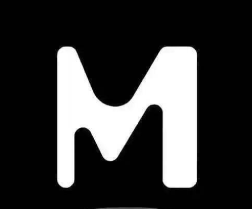 麻豆传媒电影下载