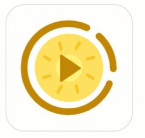 菠萝电影视频入口