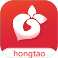 红桃电影官方入口