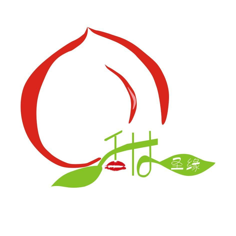 红桃在线电影视频入口