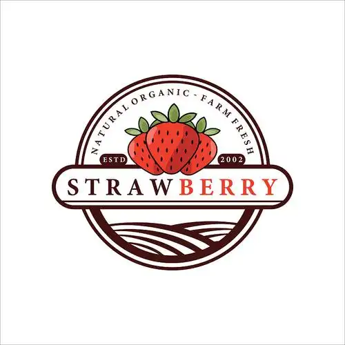 草莓电影官方入口