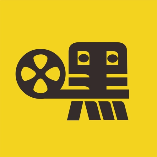 叼嘿电影官方入口